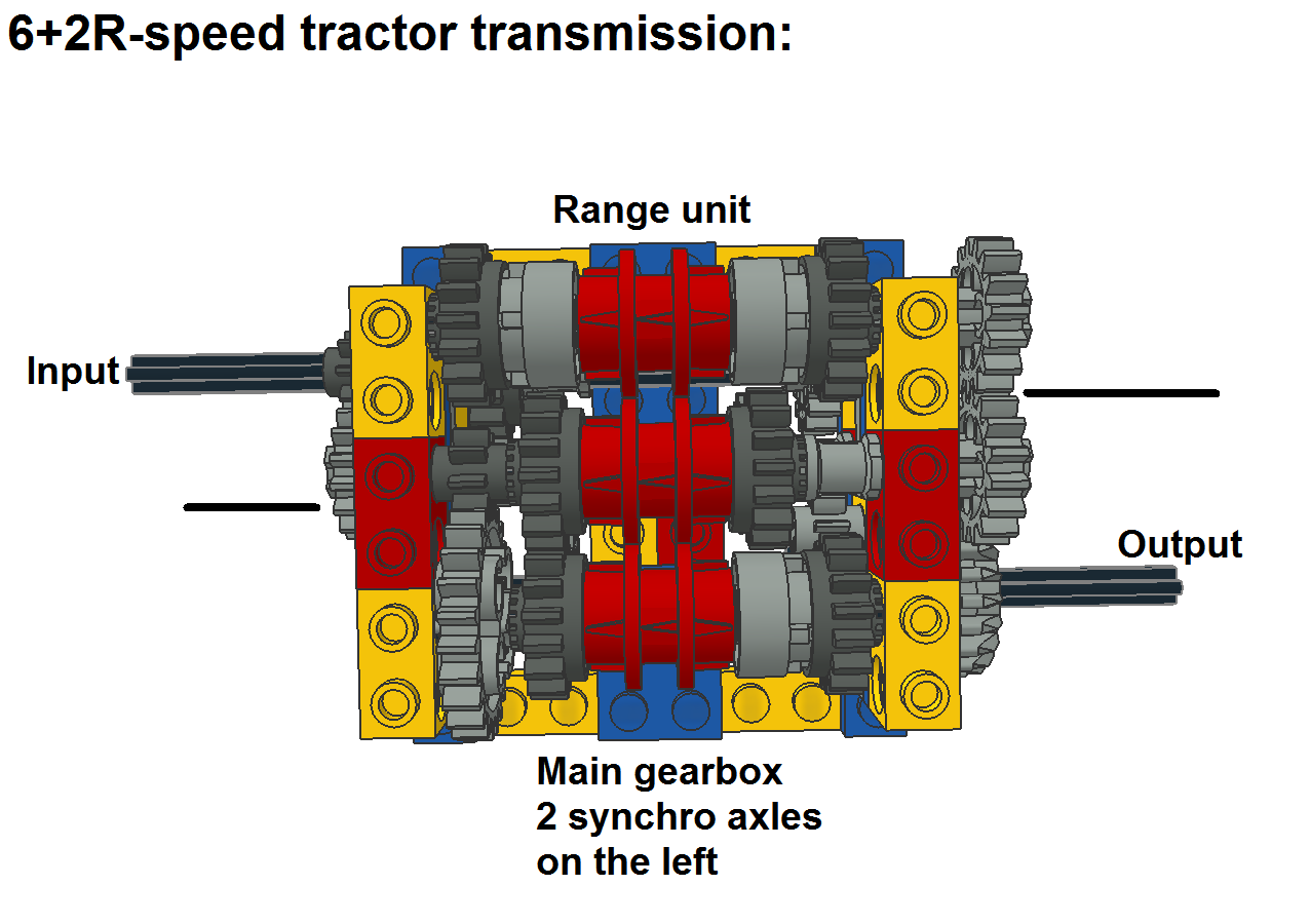 6-speed_tractor_pic3.png