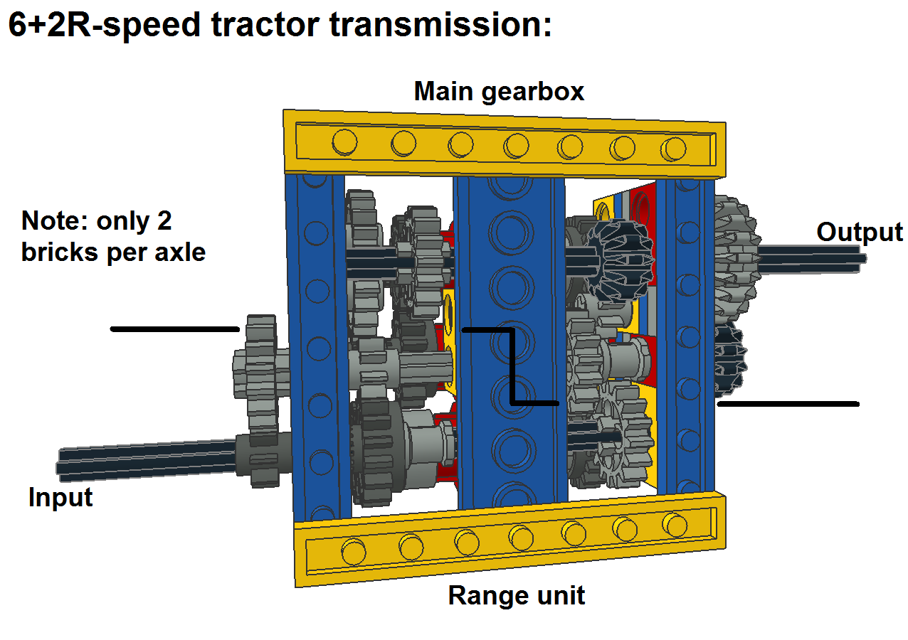 6-speed_tractor_pic4.png