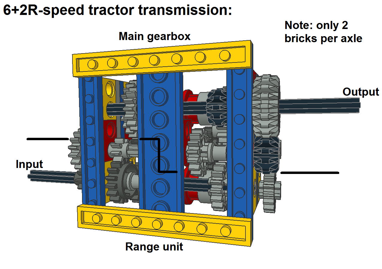 6-speed_tractor_pic5.png