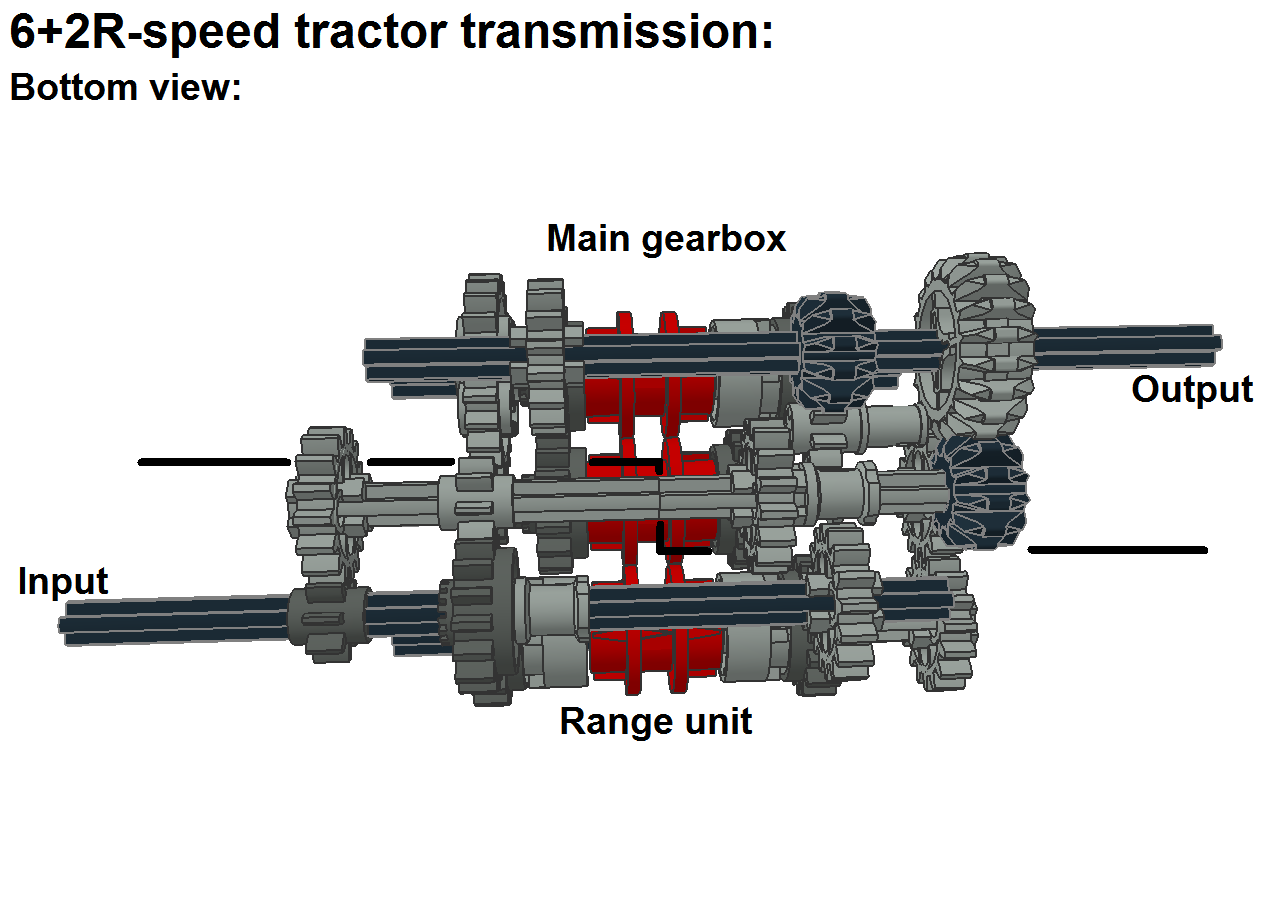 6-speed_tractor_pic6.png