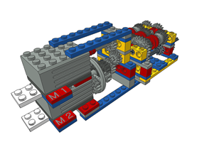 t_12-speed_tractor_ver5.png