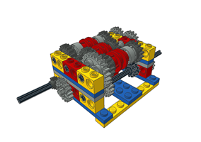 t_6-speed_tractor.png