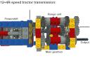 12-speed_tractor_ver5_pic3.png