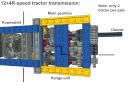 12-speed_tractor_ver5_pic5.png