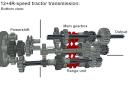 12-speed_tractor_ver5_pic6.png