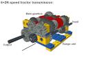 6-speed_tractor_pic2.png