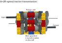 6-speed_tractor_pic3.png
