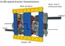 6-speed_tractor_pic5.png