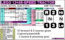 lego_12-speed_tractor_ver6_ratios.png