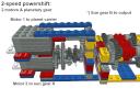 lego_2-speed_powershift_pic1.png