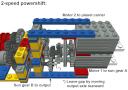 lego_2-speed_powershift_pic2.png