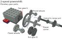 lego_2-speed_powershift_pic3.png