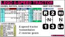 lego_6-speed_tractor_ratios.png