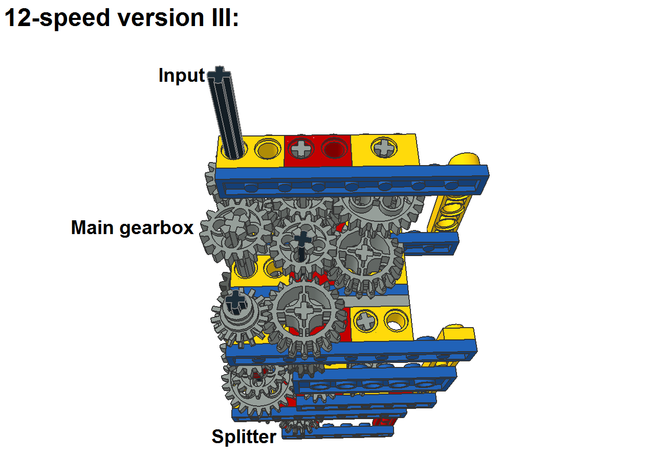 12-speed_3_pic2.png