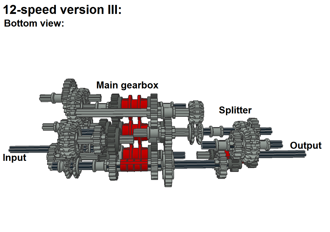 12-speed_3_pic6.png