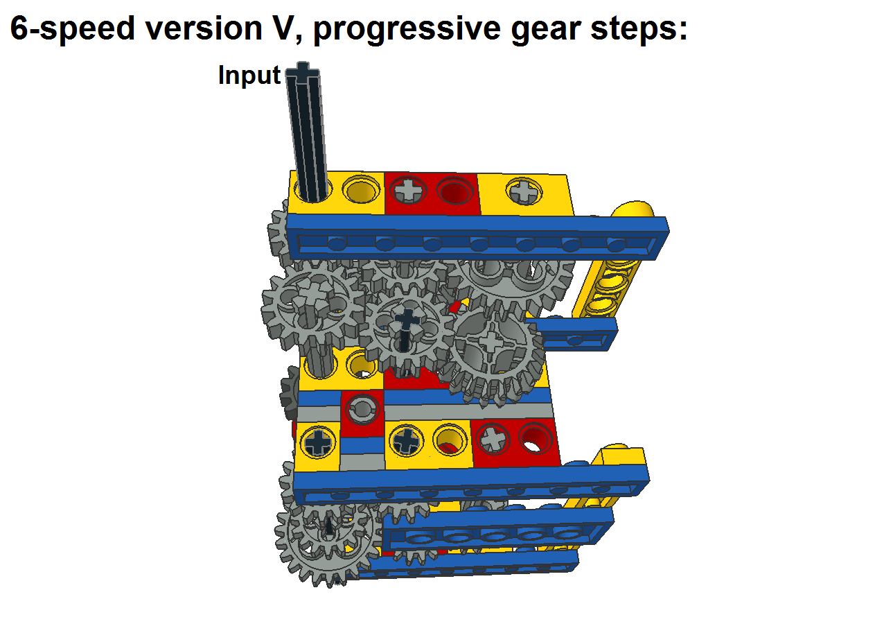 6_prog_5_pic2.png