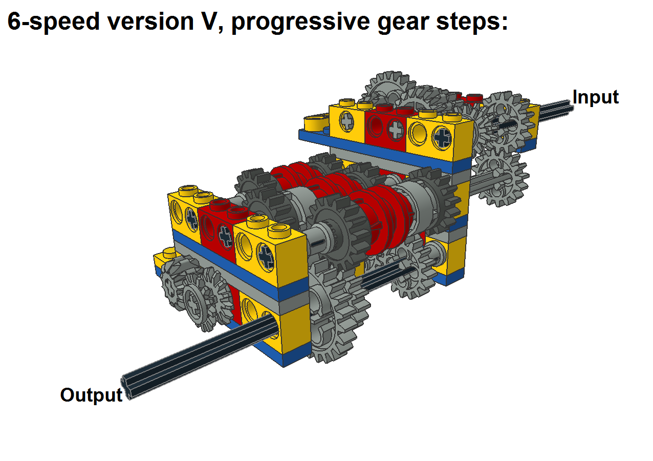 6_prog_5_pic3.png