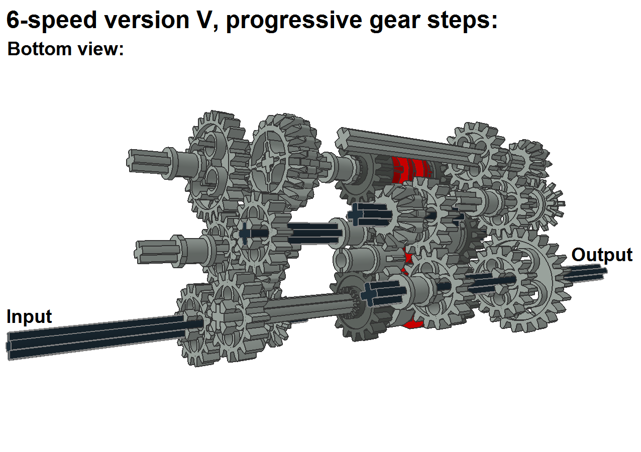 6_prog_5_pic5.png