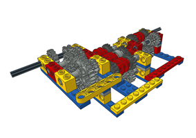 t_12-speed_3.png