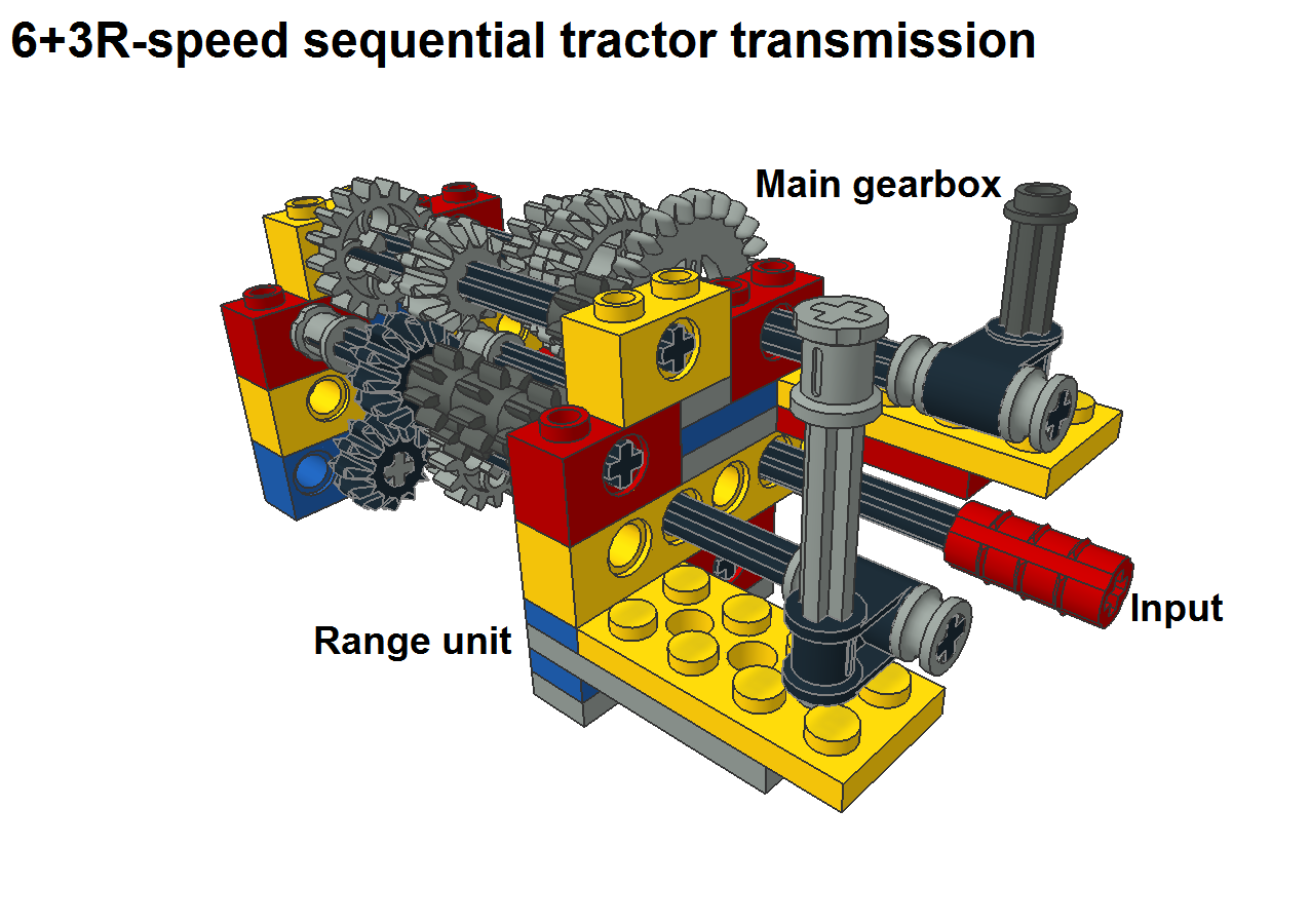 6_seq_tractor_pic1.png