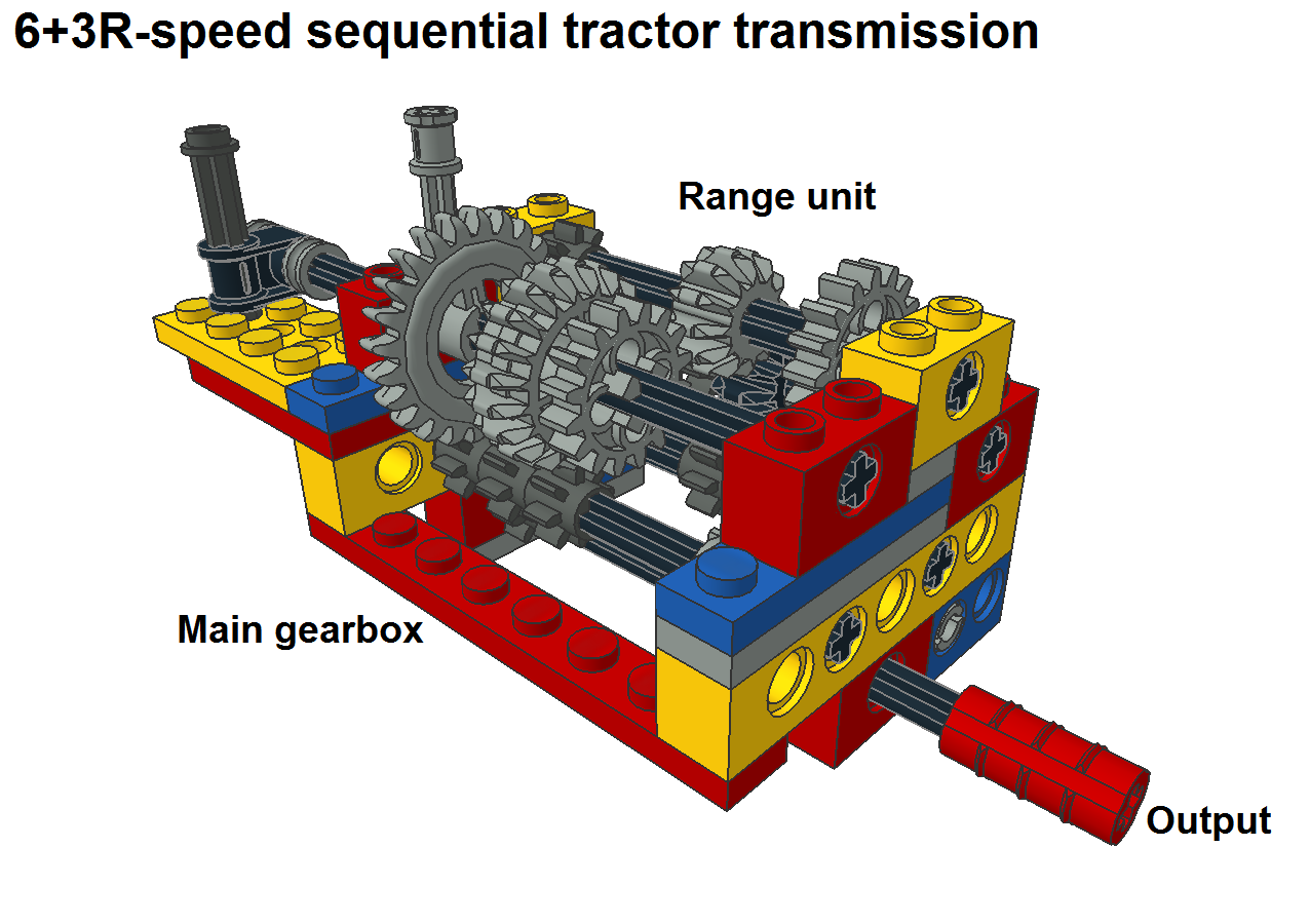 6_seq_tractor_pic2.png