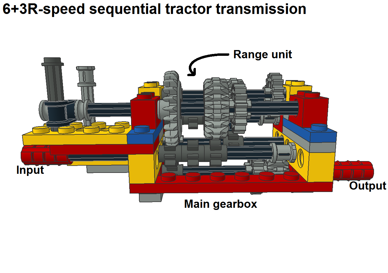 6_seq_tractor_pic3.png