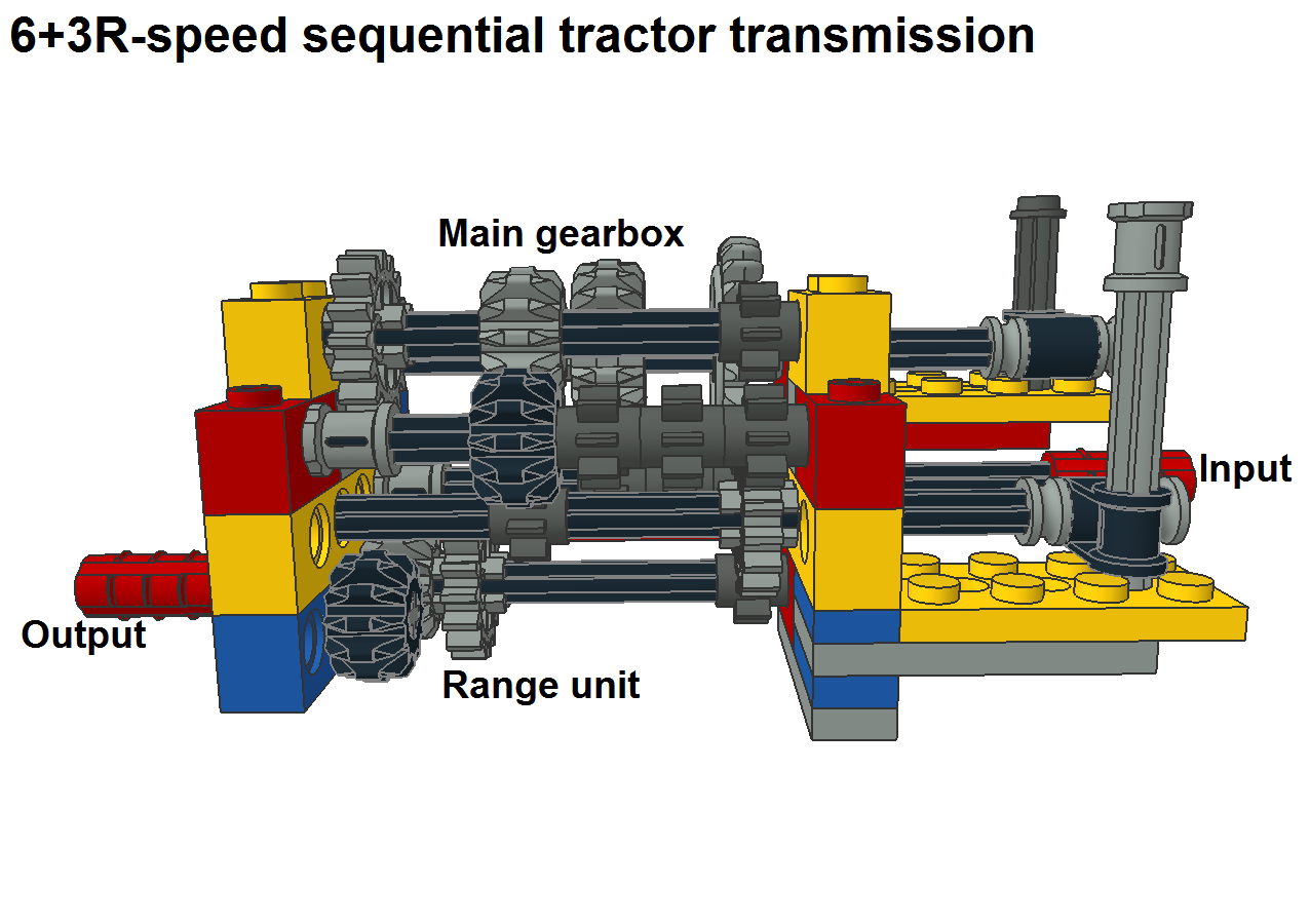 6_seq_tractor_pic4.png
