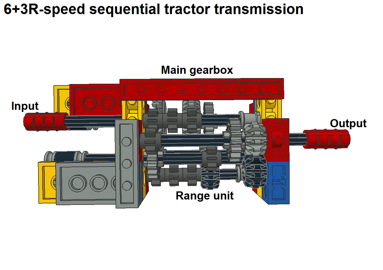 6_seq_tractor_pic5.png