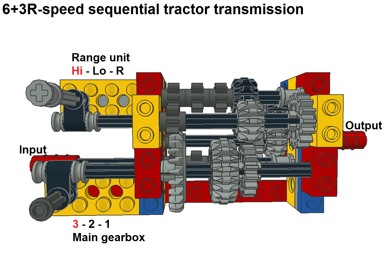 6_seq_tractor_pic6.png