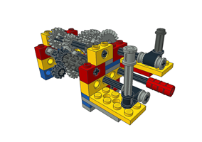 t_6_seq_tractor.png