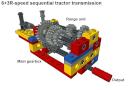 6_seq_tractor_pic2.png