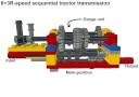 6_seq_tractor_pic3.png