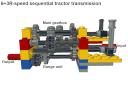 6_seq_tractor_pic4.png