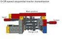 6_seq_tractor_pic5.png