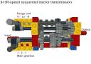 6_seq_tractor_pic6.png
