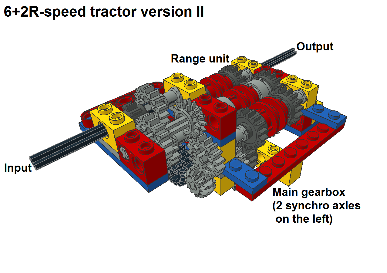 6-speed_tractor_ver2_pic1.png