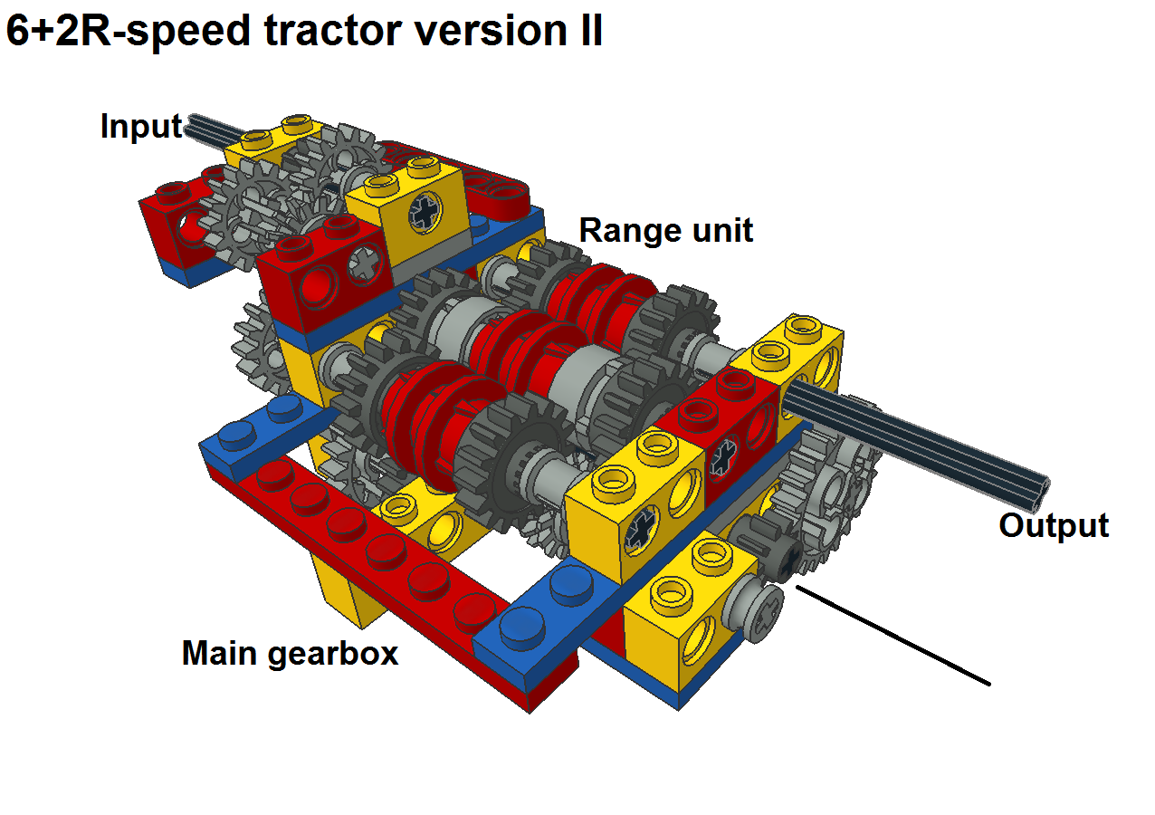 6-speed_tractor_ver2_pic2.png