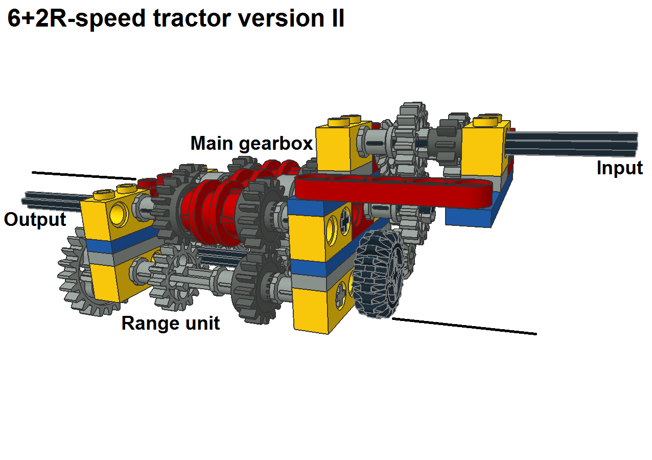 6-speed_tractor_ver2_pic3.png