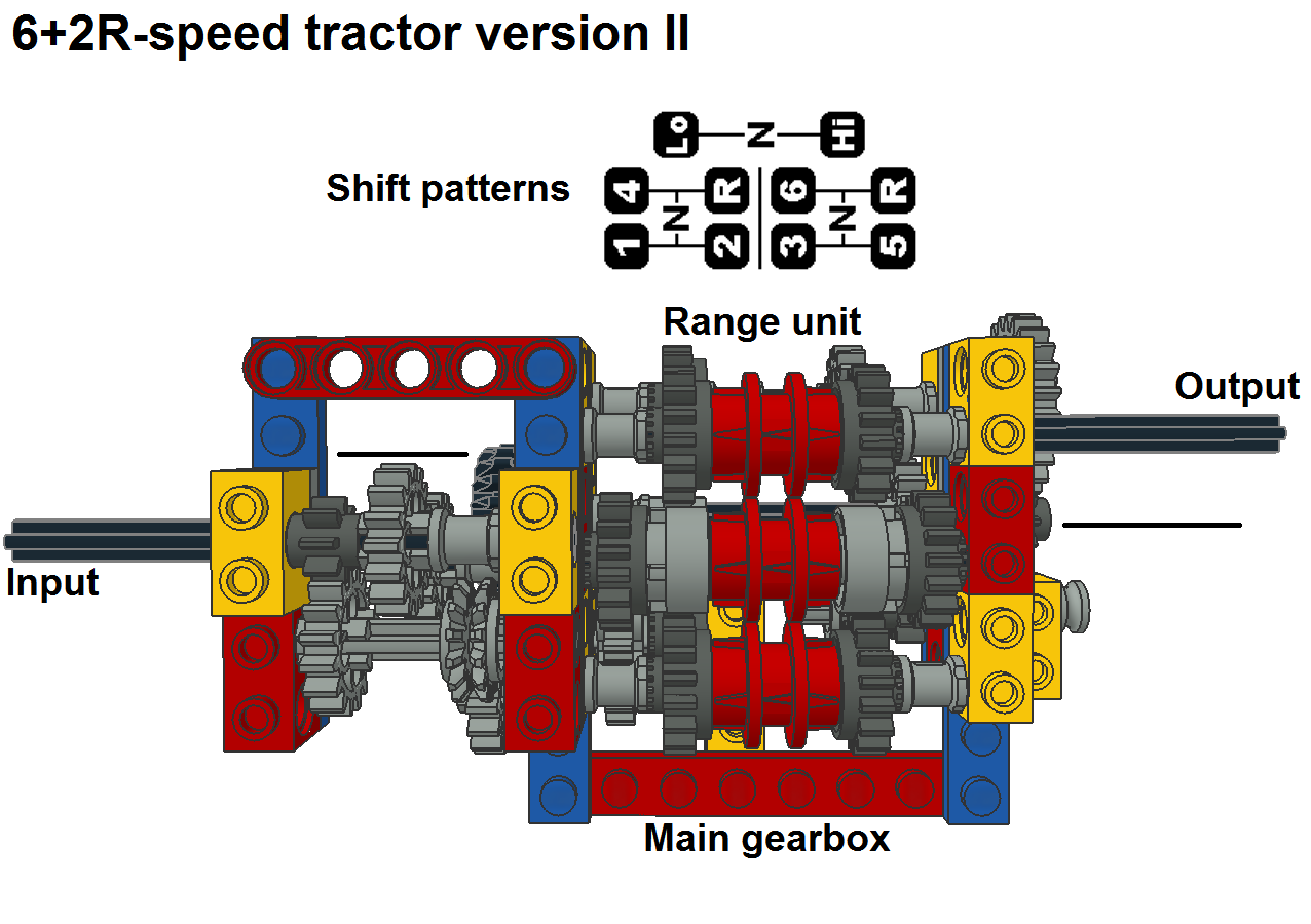 6-speed_tractor_ver2_pic4.png