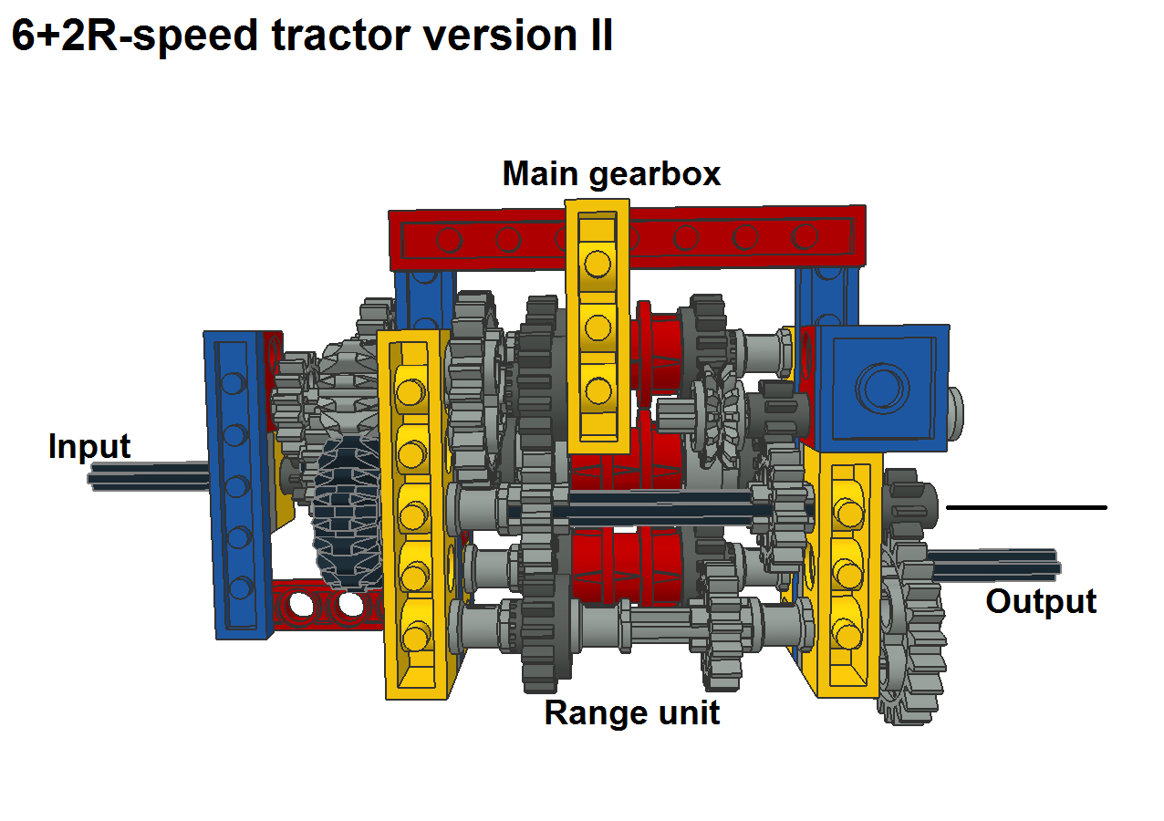 6-speed_tractor_ver2_pic5.png