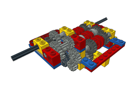 t_6-speed_tractor_ver2.png
