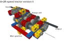 6-speed_tractor_ver2_pic2.png