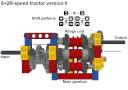 6-speed_tractor_ver2_pic4.png