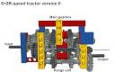 6-speed_tractor_ver2_pic5.png