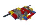 t_6-speed_tractor_ver2.png