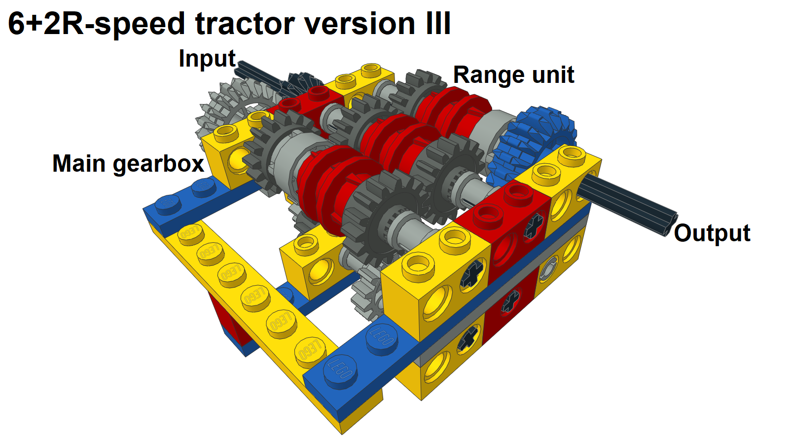 6-speed_tractor_ver3_pic2.png