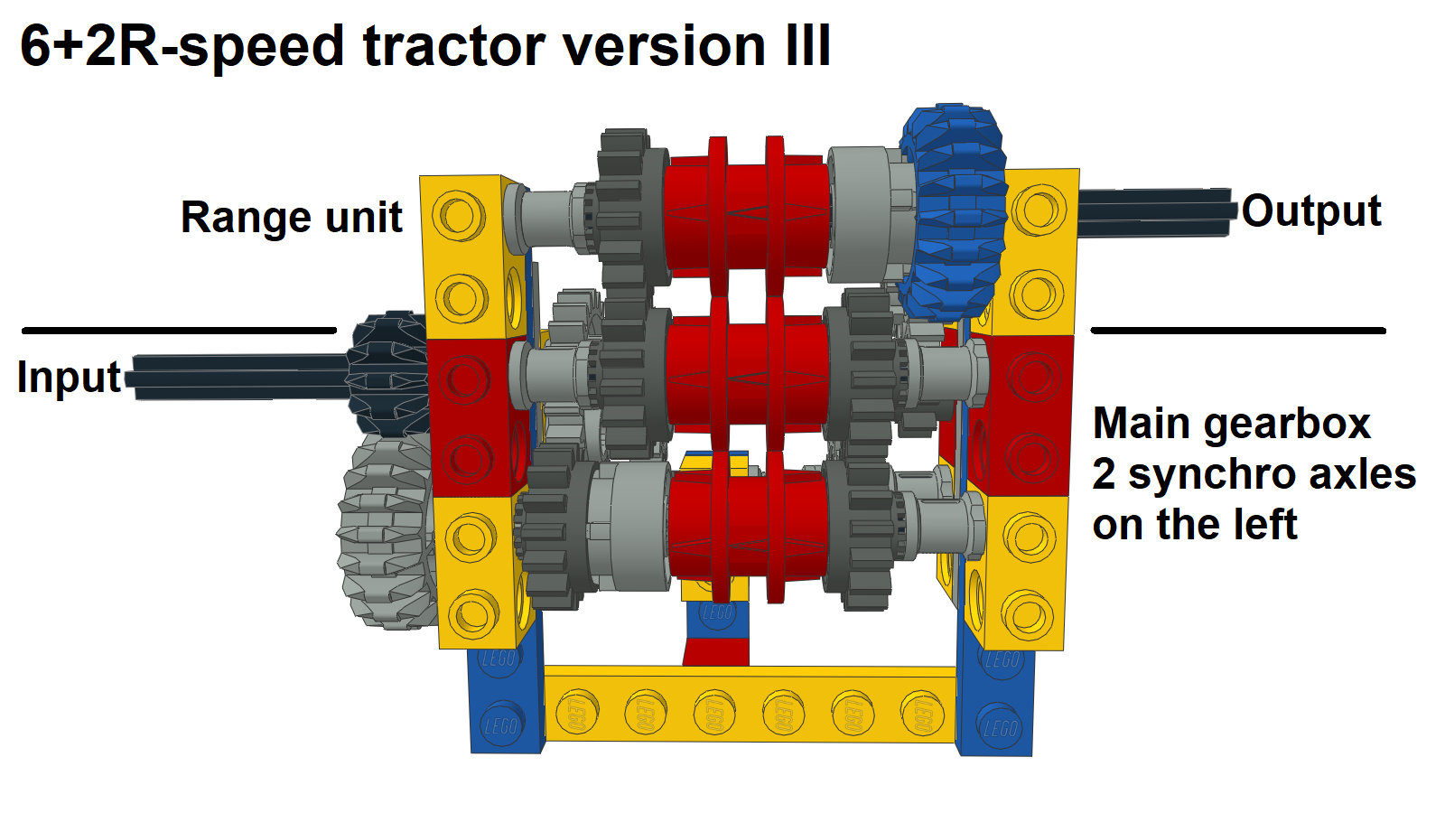 6-speed_tractor_ver3_pic3.png