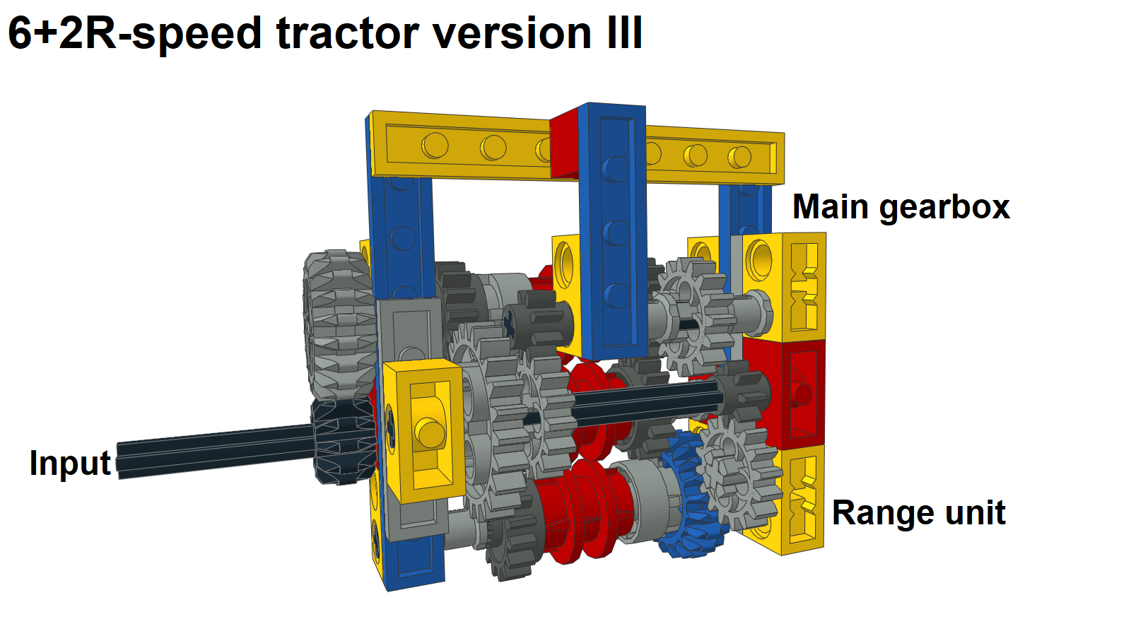 6-speed_tractor_ver3_pic4.png