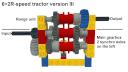 6-speed_tractor_ver3_pic3.png