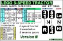 lego_6-speed_tractor_ver4_ratios.png